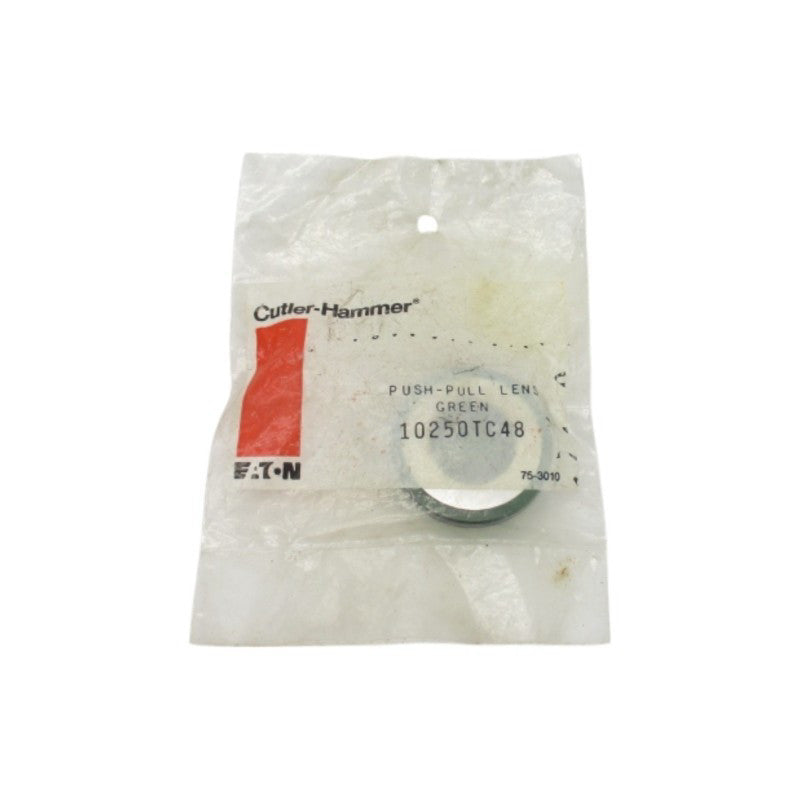 CUTLER HAMMER 10250TC48 NSMP