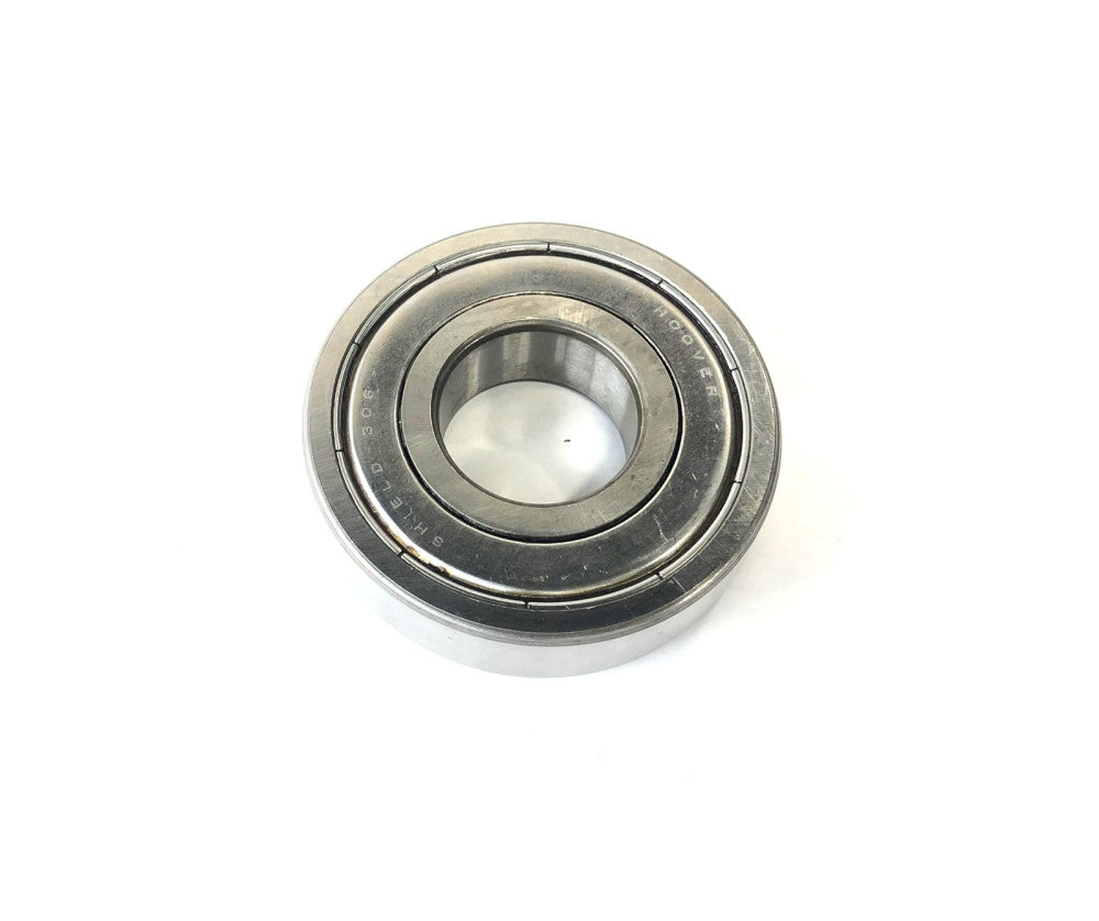 Hoover NSK Ball Bearing 306 NOS
