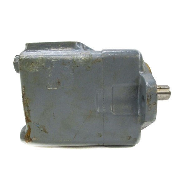 VICKERS F345V42A1C UNMP
