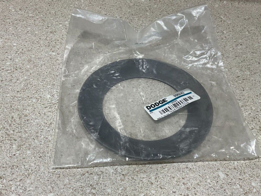 Dodge TT Spring 096043 NEW