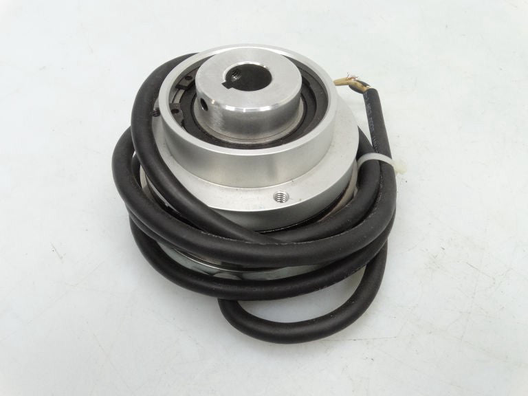 KEB AUTOMATION 0803300-090U Clutch