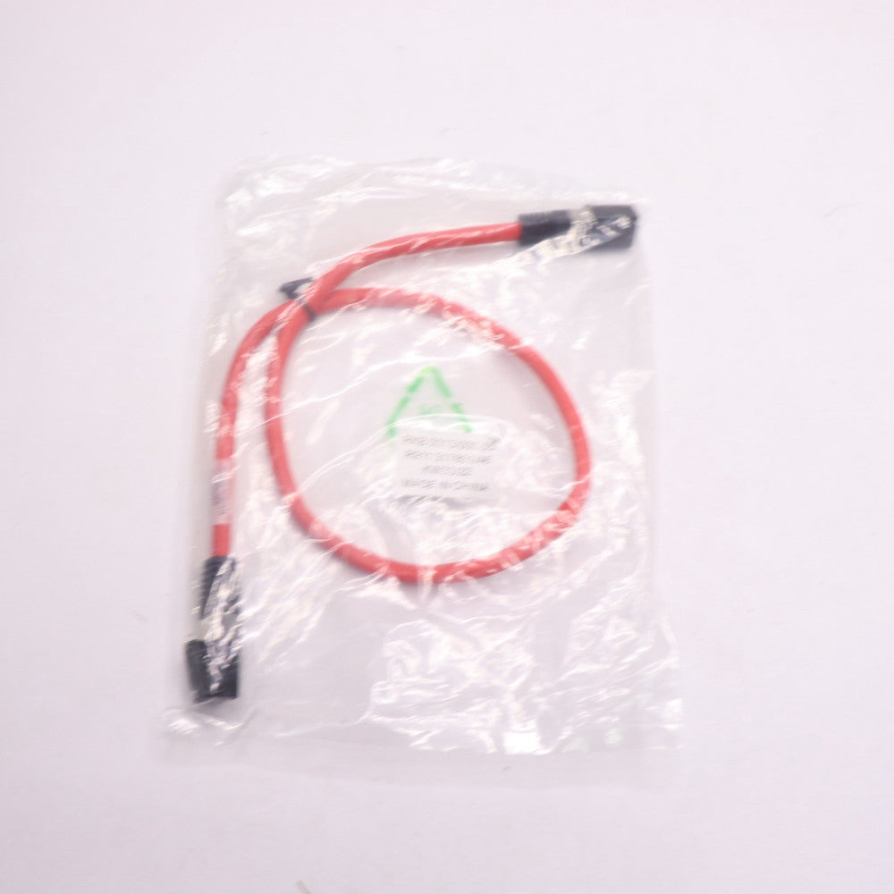 Ethernet Cable 0.55 R911317801