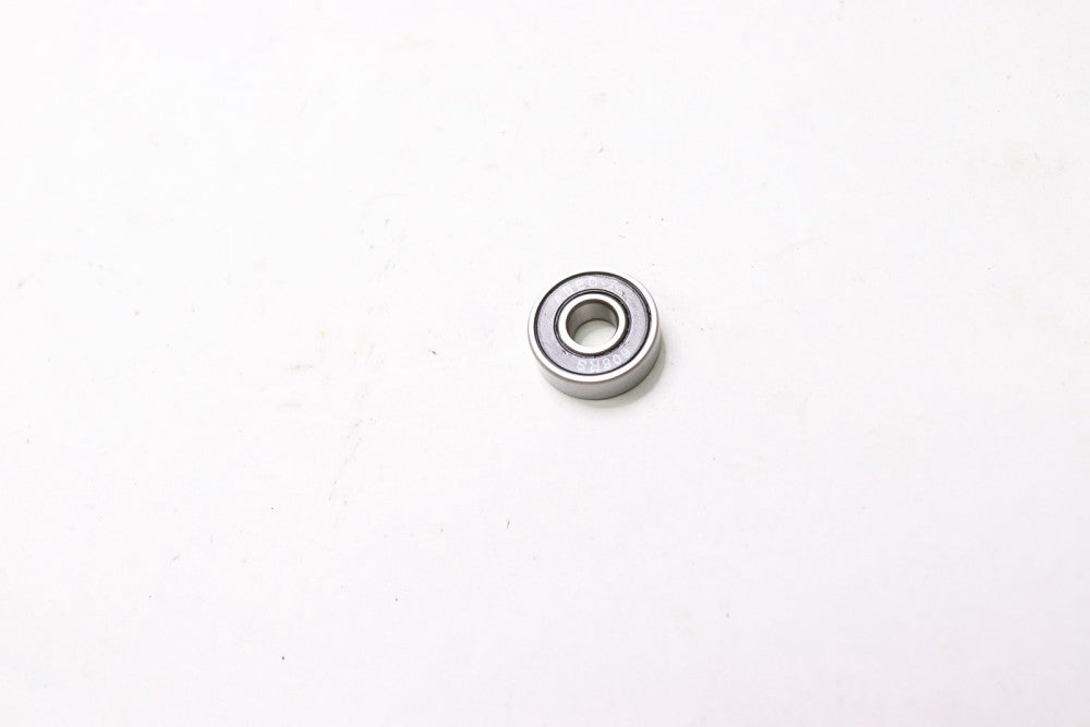 (8-Pk) Fushibearing Ball Bearing Miniature Motor Printer 8mm x 22mm x 7mm