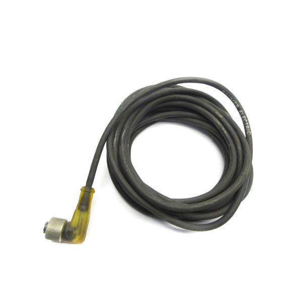 BAUMER ES33.5P NSNP