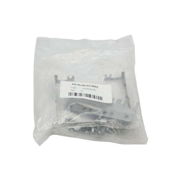 KIT MI03 70CMC00397 REV. D NSMP