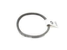 GATES AX22 NSNP