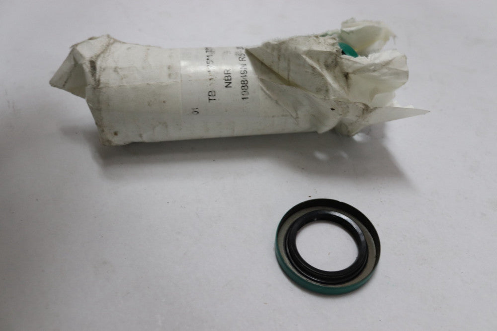 (10-Pk) Straight Tube Female Swivel O-Ring Face Seal 108840