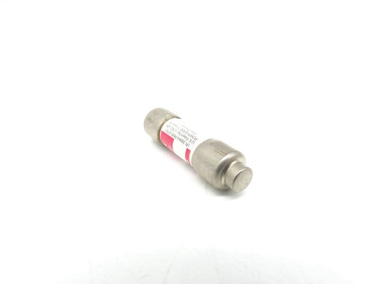 LITTELFUSE KLDR-5 FUSE