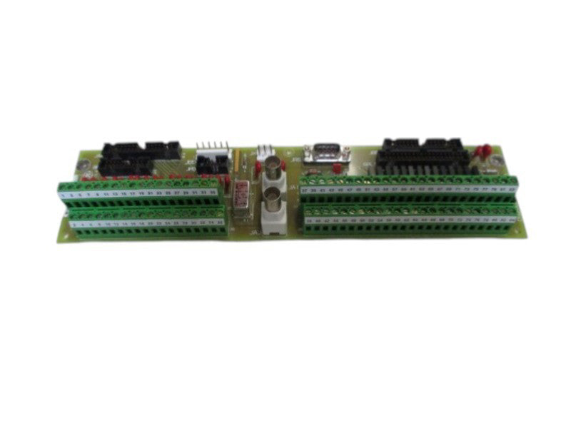 GENERAL ELECTRIC DS200CTBAG1A MODULE UNMP
