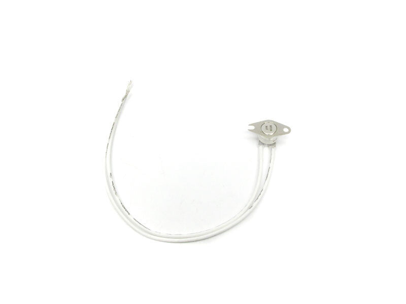 ELMWOOD 3450RC478-2 UNMP