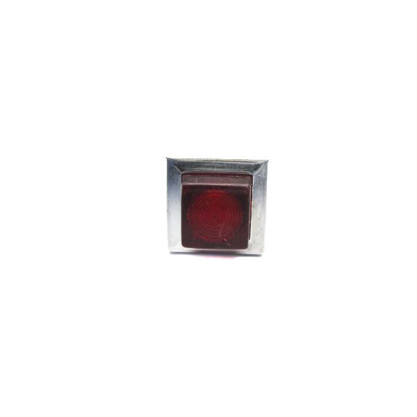LEECRAFT 3200 NSNP