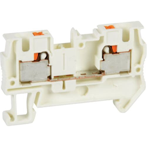 3PC PHOENIX CONTACT - IC 3211778