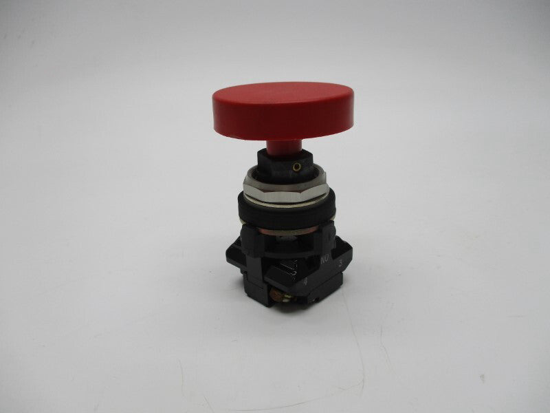 MICRO SWITCH PTCD (AS PICTURED) NSNP