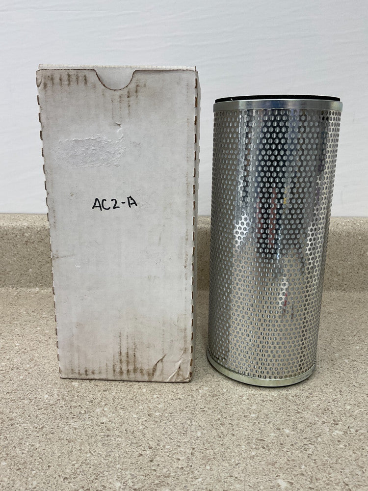 Parker 922785 NEW