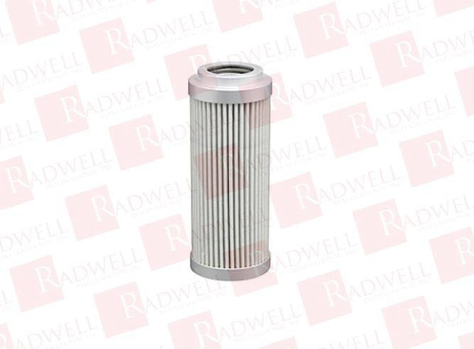 RADWELL VERIFIED SUBSTITUTE 9020425UM-SUB / 9020425UMSUB (BRAND NEW)