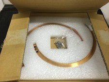 Dodge 135291 Trapezoidal Oil Ring No 612