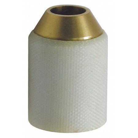 American Torch Tip 020930 Retaining Cap, 020930