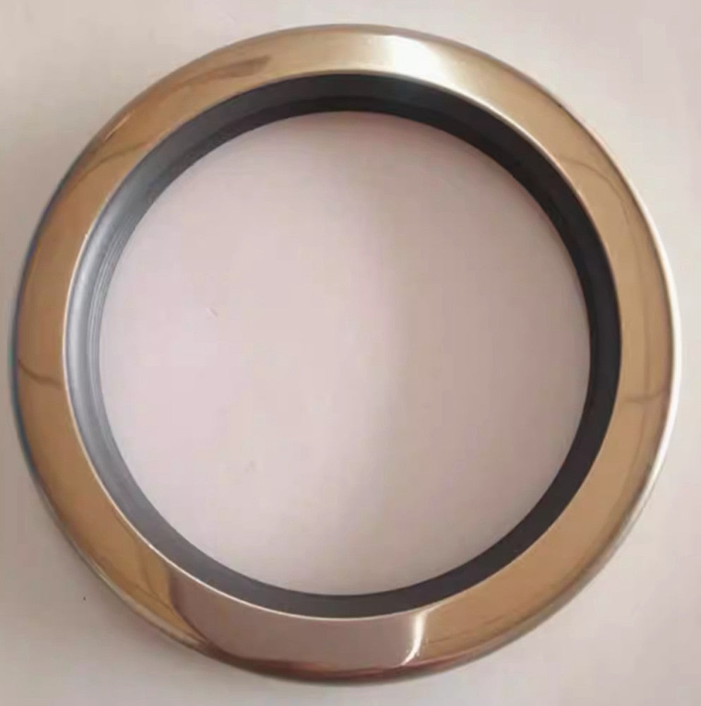 NEW INGERSOLL RAND 88142450 Oil Seal Fit For Air Compressor Part