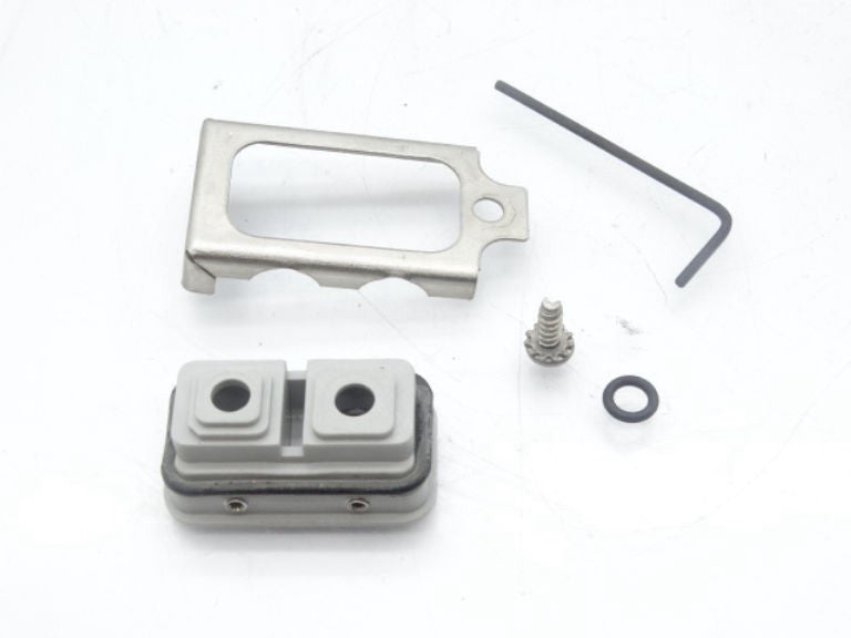 ALLEN BRADLEY 61-5550 Spare Parts Kit - New In Box