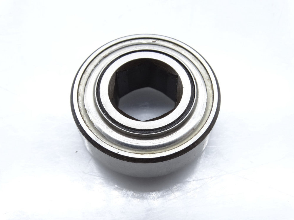 TIMKEN 202KRR3 BEARING