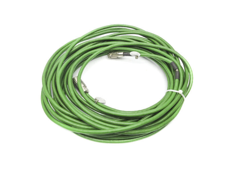 CONNECTOR CABLE 304019 UNMP