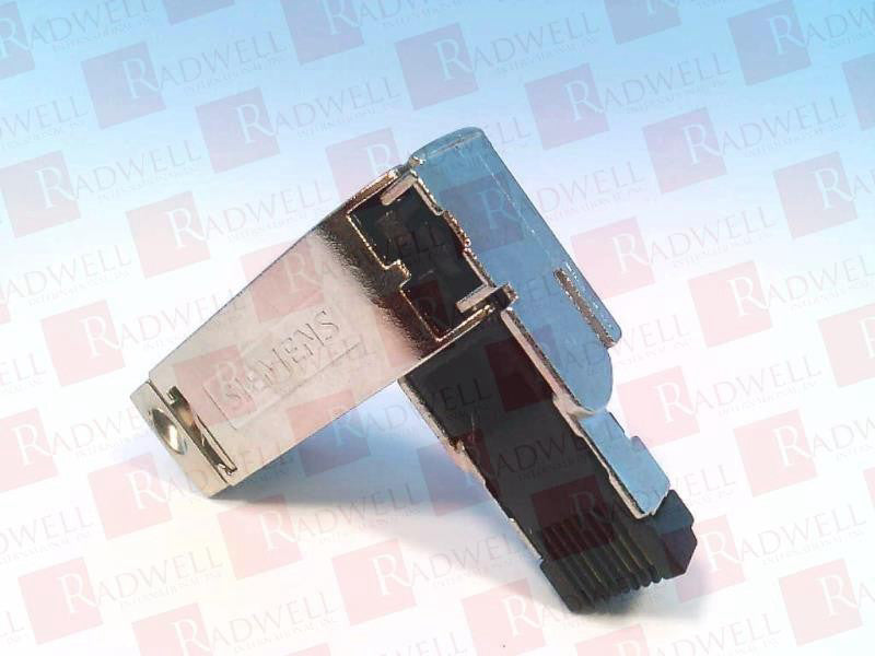 SIEMENS 6GK1901-1BB20-2AB0-EACH / 6GK19011BB202AB0EACH (NEW IN BOX)