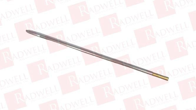 DOVER CORPORATION SMTC-1147 / SMTC1147 (NEW IN BOX)