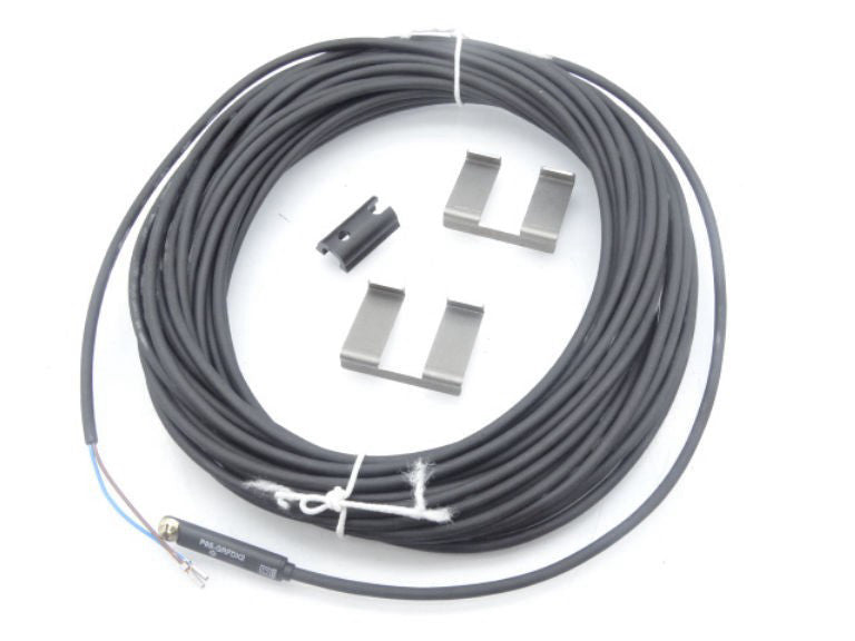 PARKER KL3045-2050 Spare Parts Kit - New In Box