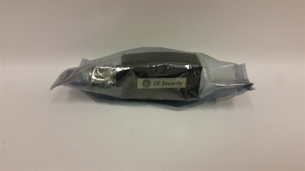 GE SECURITY TWISTED PAIR VIDEO BALLUN GE-TTP111VT