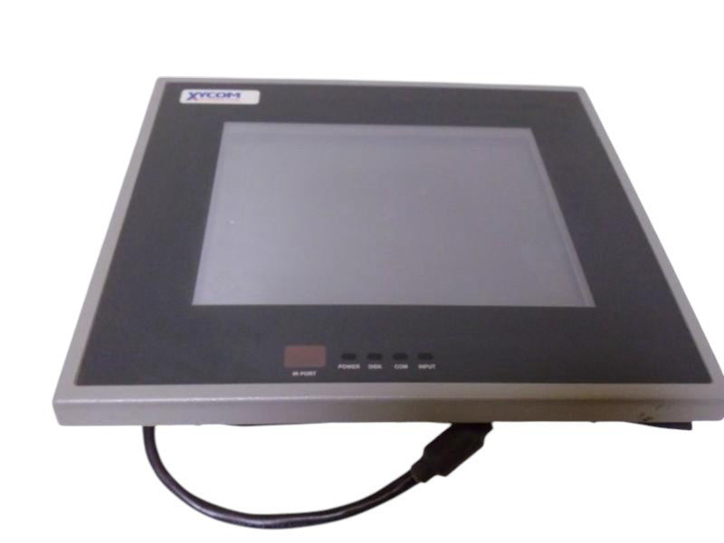XYCOM AUTOMATION 3410T 3410-301312001100P NSMP