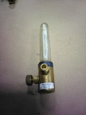 Harris 55-2 AR/CD, 10-70 Flowmeter Regulator