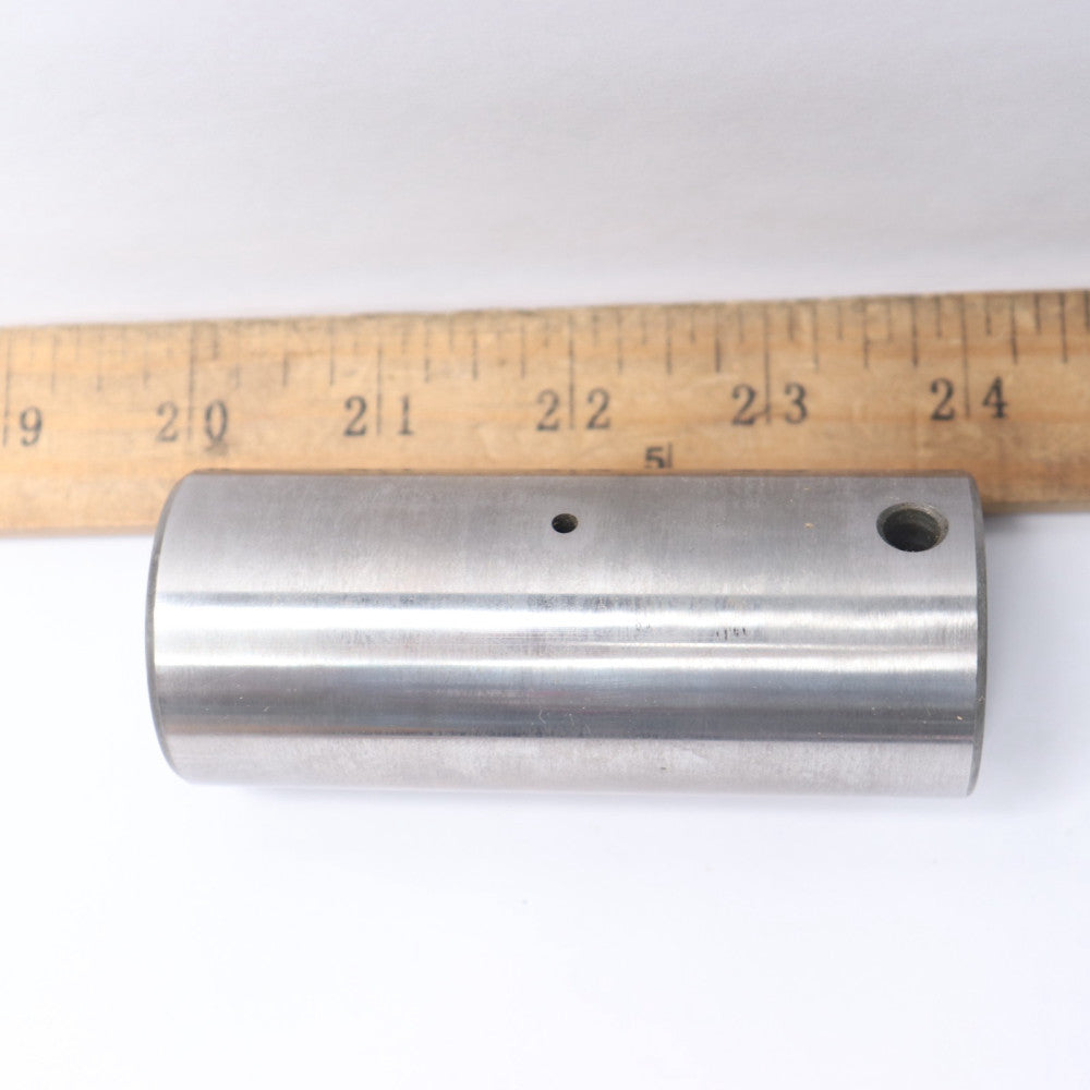 CAT Shaft AS 7G-0746