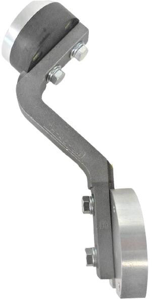 NEW CKD TH-45-S4-F1158759 AIR PNEUMATIC CYLINDER SERVICE PART ( S1-C49)