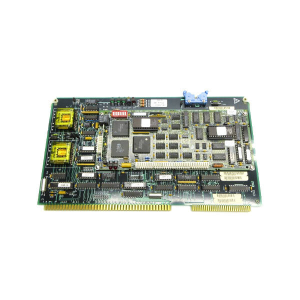 ABB 6228BZ10000D NSNP