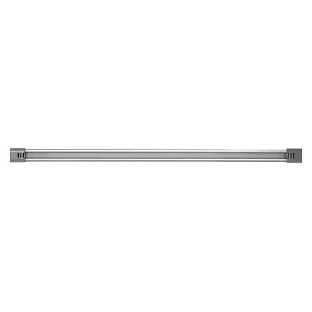 Ecco Ew0801 Led Interior Lighting,Gray