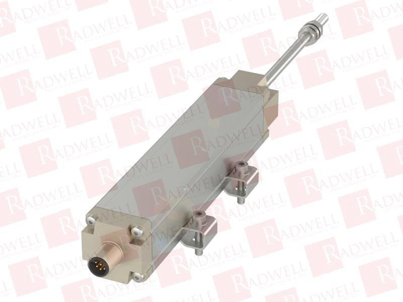 BALLUFF BIW1-A310-M0150-P1-S115 / BIW1A310M0150P1S115 (BRAND NEW)