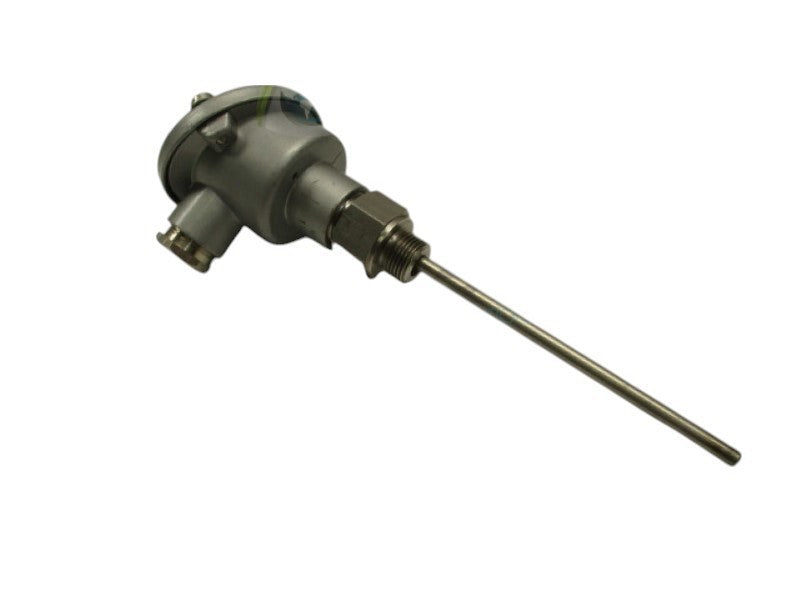 JUMO 90.210-F52 THERMOCOUPLE NSNP