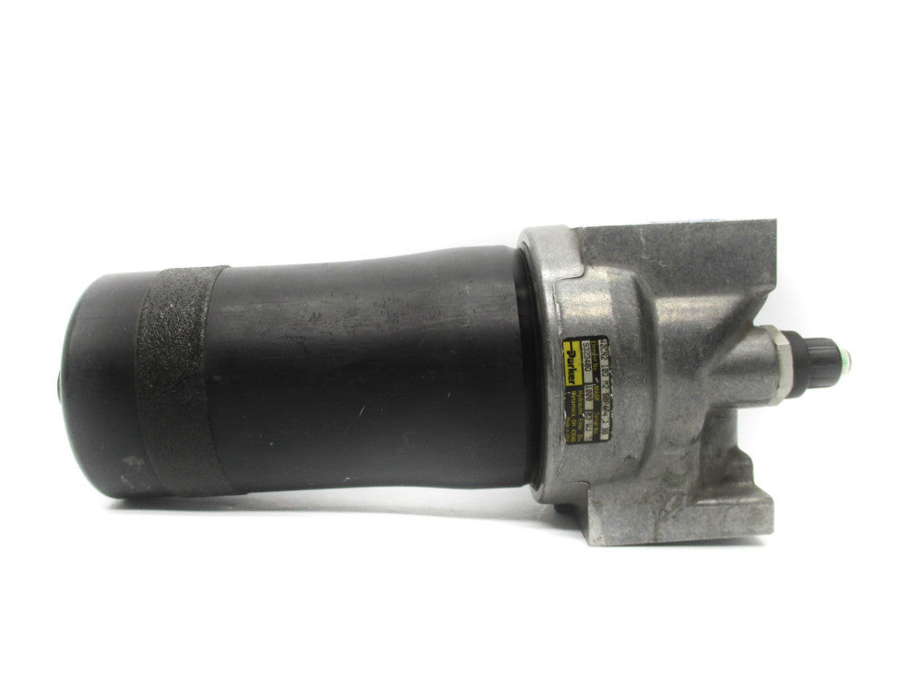 PARKER 40CN210QM250P4P4198 NSNP