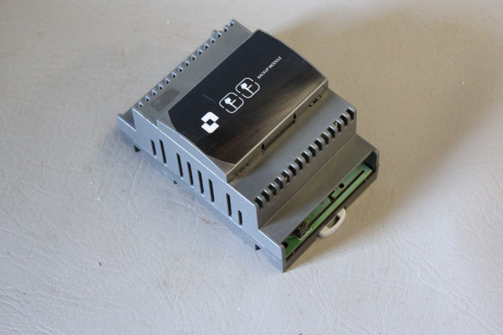 CAREL HVAC BACKUP MODULE EVDCU00UC0