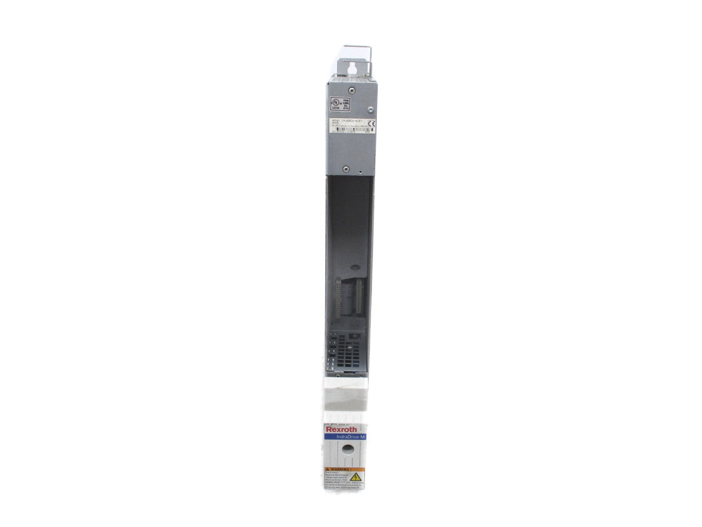 REXROTH HMS01.1N-W0020-A-07-NNNN R911295323 NSNP