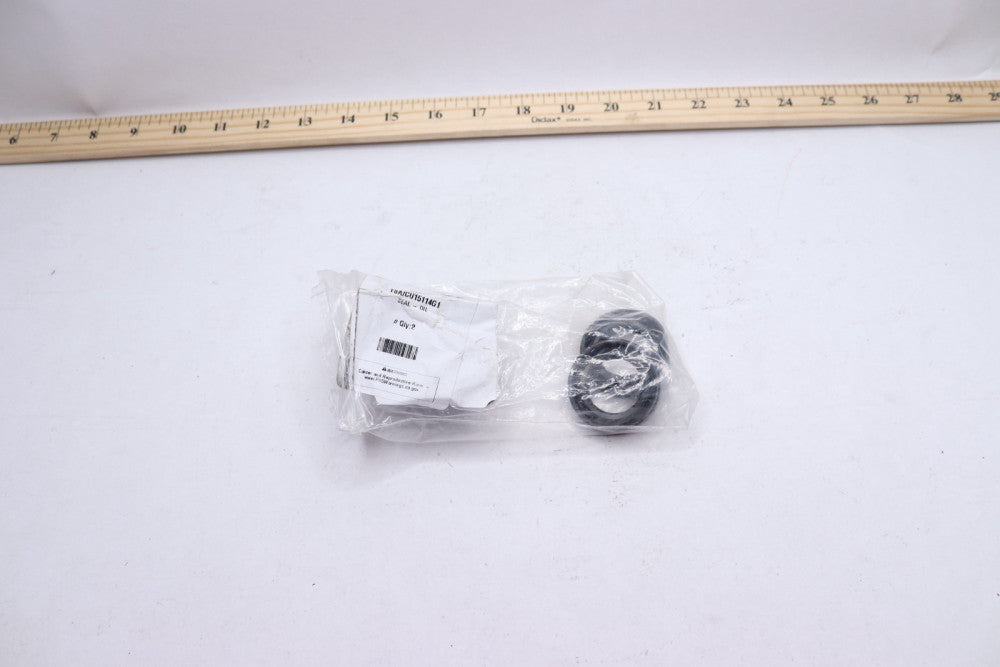 (2-Pk) Total Source Oil Seal TSA/CU15114G1