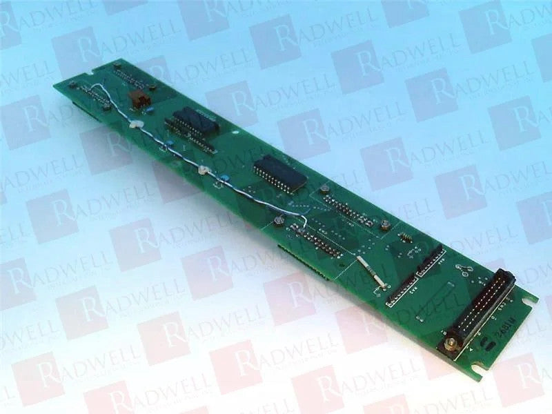 OMRON SCYM5R-I023B / SCYM5RI023B (USED)
