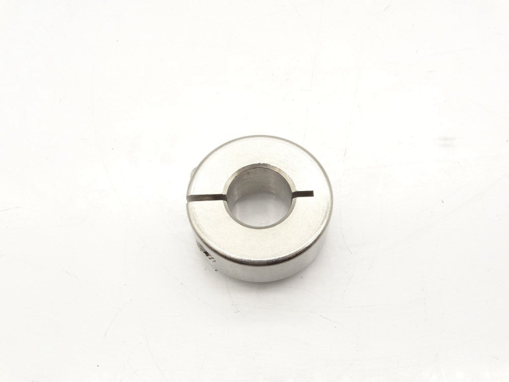 RULAND MCL-15-SS (SET OF 10) CLAMP