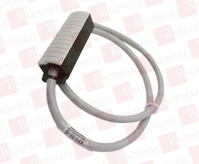 ALLEN BRADLEY 1492-CABLE010TBNH / 1492CABLE010TBNH (USED)