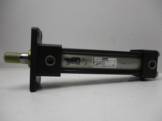 PARKER 70H-8 (1FA50BB160-AB) NSNP