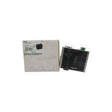 SCHNEIDER ELECTRIC ACE909-2 59648 NSMP