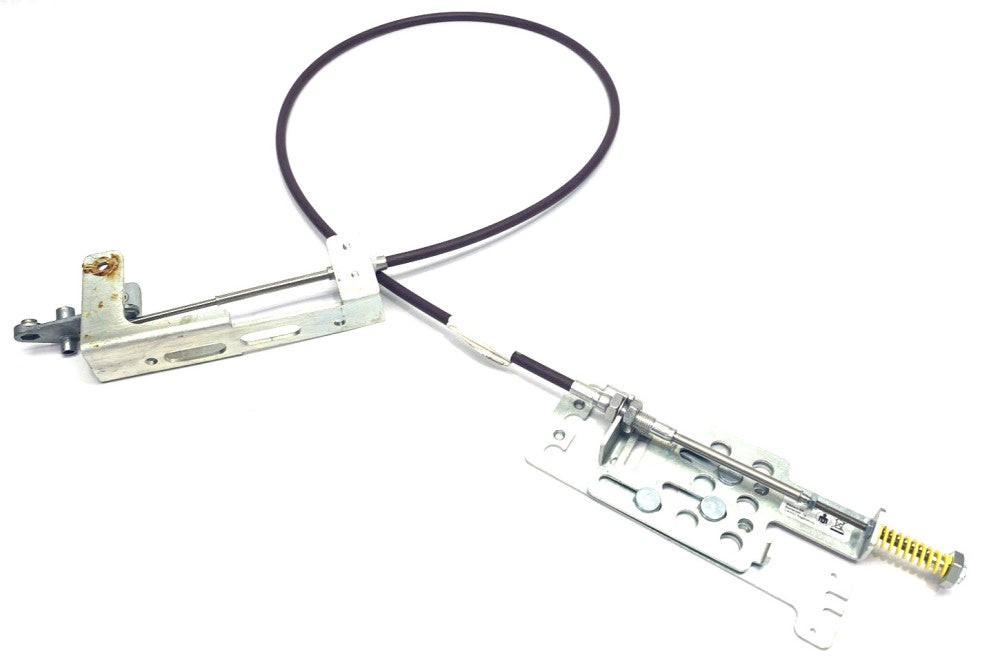Siemens A7B91500087875 Switch Disconnect Cable Mechanism 5FT 745063E60