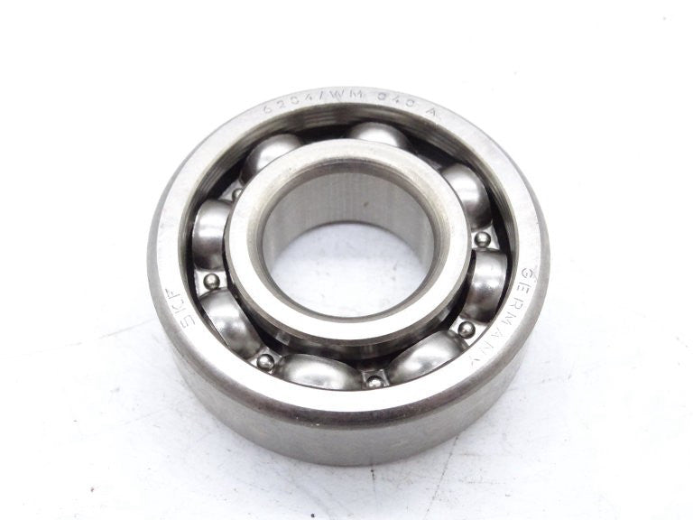 SKF 6204WM040 BEARING