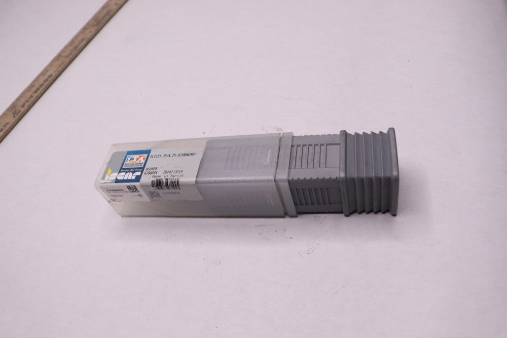Iscar Bit ECI1E1.25/4.25-2C1R062A6