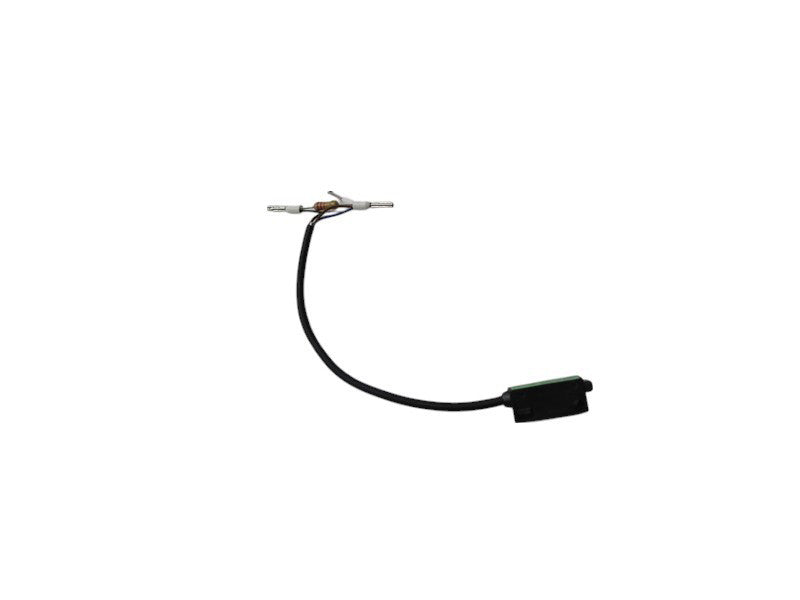 TAKEX UM-Z3SV PHOTOELECTRIC SENSOR NSNP
